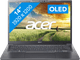 Acer Aspire 14 AI OLED A14-52M-79JK AZERTY Main Image