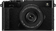 Fujifilm X-E5 Noir + 23 mm f/2.8 Main Image