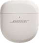 Bose QuietComfort Ultra Earbuds (2nd gen) White accessory