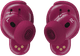 Bose QuietComfort Ultra Earbuds (2e Gén) Rouge détail