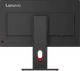 Lenovo ThinkVision T24-40 achterkant