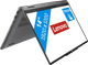 Lenovo IdeaPad 5 2-en-1 14IRH9 83KX006LMB AZERTY Main Image