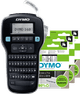 DYMO Labelmanager 160 Azerty + 3 extra labels Main Image