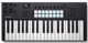 Novation Launchkey 37 avant