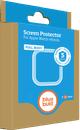 BlueBuilt Full Body Apple Watch SE 46mm Screen Protector packaging