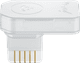 JURA Wifi Connect Main Image