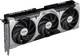 MSI GeForce RTX 5070 Ti VENTUS 3X OC 16GB Main Image