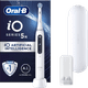 Oral-B iO 5N White emballage