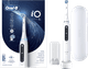 Oral-B iO 5N White emballage
