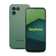 Fairphone 5 128GB Groen 5G Main Image
