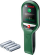Bosch UniversalDetect accessoire