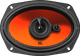 JBL Stage1 962M Orange Main Image