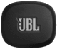 JBL Endurance Zone Grijs accessoire