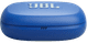 JBL Endurance Zone Blauw accessoire