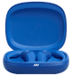 JBL Endurance Zone Blauw detail