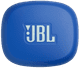 JBL Endurance Zone Blauw accessoire