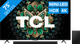 TCL 75" QD Mini-LED C61K 4K (2025) + TCL Q75H Main Image