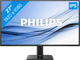 Philips 27E2N1110/00 Main Image