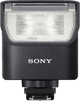 Sony GN-28 Main Image