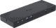 i-tec USB-A/USB-C Dual Display Docking Station 100W Main Image