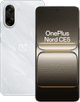 OnePlus Nord CE 5 128 Go Blanc 5G Main Image