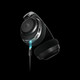 SteelSeries Arctis Nova 3P Zwart visual leverancier