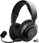 SteelSeries Arctis Nova 3X Noir accessoire