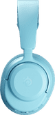 SteelSeries Arctis Nova 3X Aqua voorkant