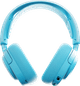SteelSeries Arctis Nova 3X Aqua voorkant