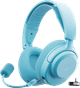 SteelSeries Arctis Nova 3X Aqua accessoire