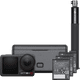 DJI Osmo Action 5 Pro Adventure Combo Main Image
