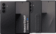 Samsung Galaxy Z Fold 7 512 Go Noir 5G + Samsung Silicone Back Cover Noir Main Image