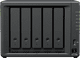Synology DS1525+ Main Image