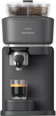 Philips Baristina Bean Swap BAR320/60 Main Image