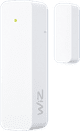 WiZ Contact Sensor Main Image