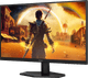 AOC Q27G42ZE voorkant
