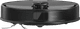 Roborock Q10 VF Black front