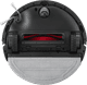 Roborock Q10 VF Black bottom
