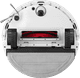 Roborock Q10 VF White onderkant