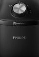 Philips 3000 Serie HR2291/41 détail
