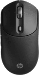HP 700 Rechargeable Wireless Mouse Main Image