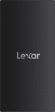Lexar SL300 Portable SSD 1 To Main Image