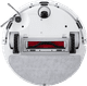 Roborock Q7 BF White bottom