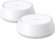 TP-Link Deco BE25 2-pack Main Image