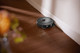 Roborock Qrevo 5AE Noir produit à l'usage