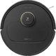 Roborock Qrevo 5AE Noir avant