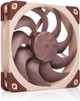 Noctua NF-A14x25 G2 PWM - Single Fan voorkant