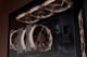 Noctua NF-A12x25 G2 Sx2-PP PWM - Dual Fan Kit visual leverancier