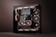 Noctua NF-A14x25 G2 Sx2-PP PWM - Dual Fan Kit visual supplier