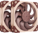 Noctua NF-A14x25 G2 Sx2-PP PWM - Dual Fan Kit Main Image